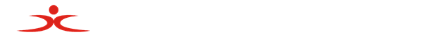 吃瓜站,独家,实锤-明德惟馨网